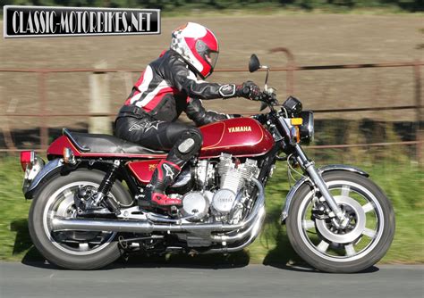 xs1100 compression test|yamaha xs1100 review.